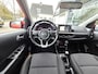 Kia Picanto 1.0 CVVT First Edition 5zits Clima|Navi|Camera|Metallic|Nap!!