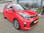 Kia Picanto 1.0 CVVT First Edition 5zits Clima|Navi|Camera|Metallic|Nap!!