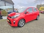 Kia Picanto 1.0 CVVT First Edition 5zits Clima|Navi|Camera|Metallic|Nap!!