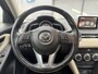 Mazda 2 1.5 Skyactiv G Skylease GT | HUD | Carplay | Keyless