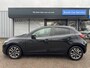 Mazda 2 1.5 Skyactiv G Skylease GT | HUD | Carplay | Keyless