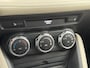 Mazda 2 1.5 Skyactiv G Skylease GT | HUD | Carplay | Keyless