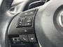 Mazda 2 1.5 Skyactiv G Skylease GT | HUD | Carplay | Keyless