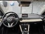 Mazda 2 1.5 Skyactiv G Skylease GT | HUD | Carplay | Keyless
