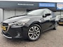 Mazda 2 1.5 Skyactiv G Skylease GT | HUD | Carplay | Keyless
