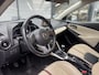 Mazda 2 1.5 Skyactiv G Skylease GT | HUD | Carplay | Keyless