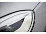 Volvo V40 2.0 D3 R-Design Automaat|1ste Eig.|Org NL NAP|BTW Auto|Trekhaak|Full LED|Standkachel|Stoelverwarming