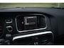 Volvo V40 2.0 D3 R-Design Automaat|1ste Eig.|Org NL NAP|BTW Auto|Trekhaak|Full LED|Standkachel|Stoelverwarming