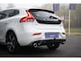 Volvo V40 2.0 D3 R-Design Automaat|1ste Eig.|Org NL NAP|BTW Auto|Trekhaak|Full LED|Standkachel|Stoelverwarming