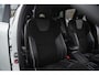 Volvo V40 2.0 D3 R-Design Automaat|1ste Eig.|Org NL NAP|BTW Auto|Trekhaak|Full LED|Standkachel|Stoelverwarming
