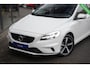 Volvo V40 2.0 D3 R-Design Automaat|1ste Eig.|Org NL NAP|BTW Auto|Trekhaak|Full LED|Standkachel|Stoelverwarming