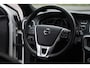 Volvo V40 2.0 D3 R-Design Automaat|1ste Eig.|Org NL NAP|BTW Auto|Trekhaak|Full LED|Standkachel|Stoelverwarming