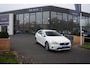 Volvo V40 2.0 D3 R-Design Automaat|1ste Eig.|Org NL NAP|BTW Auto|Trekhaak|Full LED|Standkachel|Stoelverwarming
