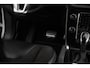 Volvo V40 2.0 D3 R-Design Automaat|1ste Eig.|Org NL NAP|BTW Auto|Trekhaak|Full LED|Standkachel|Stoelverwarming