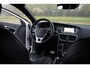 Volvo V40 2.0 D3 R-Design Automaat|1ste Eig.|Org NL NAP|BTW Auto|Trekhaak|Full LED|Standkachel|Stoelverwarming