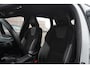 Volvo V40 2.0 D3 R-Design Automaat|1ste Eig.|Org NL NAP|BTW Auto|Trekhaak|Full LED|Standkachel|Stoelverwarming