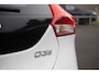 Volvo V40 2.0 D3 R-Design Automaat|1ste Eig.|Org NL NAP|BTW Auto|Trekhaak|Full LED|Standkachel|Stoelverwarming