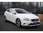 Volvo V40 2.0 D3 R-Design Automaat|1ste Eig.|Org NL NAP|BTW Auto|Trekhaak|Full LED|Standkachel|Stoelverwarming