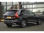 Volvo XC60 2.0 Recharge T8 AWD|Inscription|Pano|Trekh|Memory