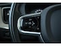 Volvo XC60 2.0 Recharge T8 AWD|Inscription|Pano|Trekh|Memory