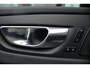 Volvo XC60 2.0 Recharge T8 AWD|Inscription|Pano|Trekh|Memory