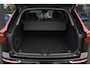 Volvo XC60 2.0 Recharge T8 AWD|Inscription|Pano|Trekh|Memory