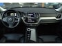 Volvo XC60 2.0 Recharge T8 AWD|Inscription|Pano|Trekh|Memory
