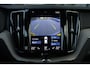 Volvo XC60 2.0 Recharge T8 AWD|Inscription|Pano|Trekh|Memory