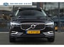 Volvo XC60 2.0 Recharge T8 AWD|Inscription|Pano|Trekh|Memory