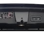 Volvo XC60 2.0 Recharge T8 AWD|Inscription|Pano|Trekh|Memory