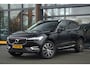 Volvo XC60 2.0 Recharge T8 AWD|Inscription|Pano|Trekh|Memory