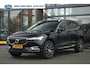 Volvo XC60 2.0 Recharge T8 AWD|Inscription|Pano|Trekh|Memory