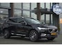 Volvo XC60 2.0 Recharge T8 AWD|Inscription|Pano|Trekh|Memory