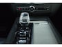 Volvo XC60 2.0 Recharge T8 AWD|Inscription|Pano|Trekh|Memory