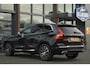 Volvo XC60 2.0 Recharge T8 AWD|Inscription|Pano|Trekh|Memory