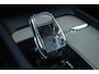 Volvo XC60 2.0 Recharge T8 AWD|Inscription|Pano|Trekh|Memory