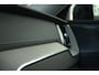 Volvo XC60 2.0 Recharge T8 AWD|Inscription|Pano|Trekh|Memory