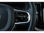 Volvo XC60 2.0 Recharge T8 AWD|Inscription|Pano|Trekh|Memory