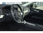 Volvo XC60 2.0 Recharge T8 AWD|Inscription|Pano|Trekh|Memory