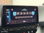 Volkswagen ID. Buzz Cargo 77 kWh 204PK 3Zits Adaptive CarPlay Stoelverwarming