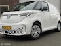 Volkswagen ID. Buzz Cargo 77 kWh 204PK 3Zits Adaptive CarPlay Stoelverwarming