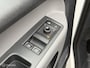 Volkswagen ID. Buzz Cargo 77 kWh 204PK 3Zits Adaptive CarPlay Stoelverwarming