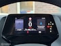 Volkswagen ID. Buzz Cargo 77 kWh 204PK 3Zits Adaptive CarPlay Stoelverwarming