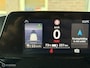 Volkswagen ID. Buzz Cargo 77 kWh 204PK 3Zits Adaptive CarPlay Stoelverwarming