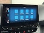 Volkswagen ID. Buzz Cargo 77 kWh 204PK 3Zits Adaptive CarPlay Stoelverwarming