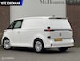 Volkswagen ID. Buzz Cargo 77 kWh 204PK 3Zits Adaptive CarPlay Stoelverwarming