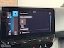 Volkswagen ID. Buzz Cargo 77 kWh 204PK 3Zits Adaptive CarPlay Stoelverwarming