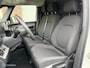 Volkswagen ID. Buzz Cargo 77 kWh 204PK 3Zits Adaptive CarPlay Stoelverwarming