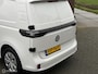 Volkswagen ID. Buzz Cargo 77 kWh 204PK 3Zits Adaptive CarPlay Stoelverwarming