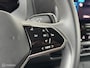 Volkswagen ID. Buzz Cargo 77 kWh 204PK 3Zits Adaptive CarPlay Stoelverwarming